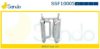 SANDO SSF10005.0 Field Winding, starter